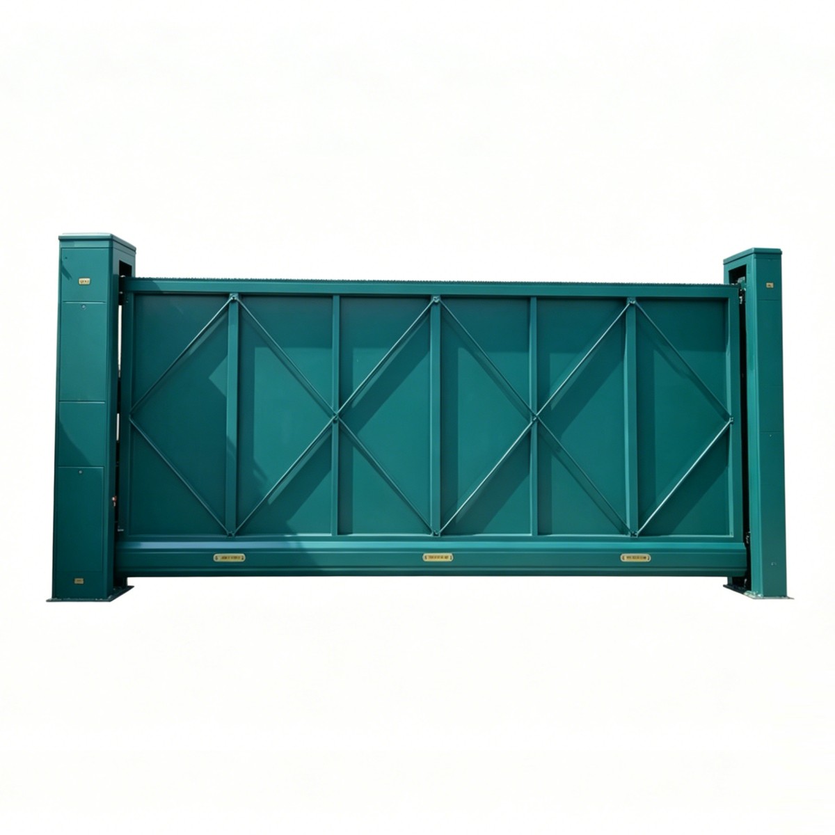 三明梅列列西街道电动悬空门